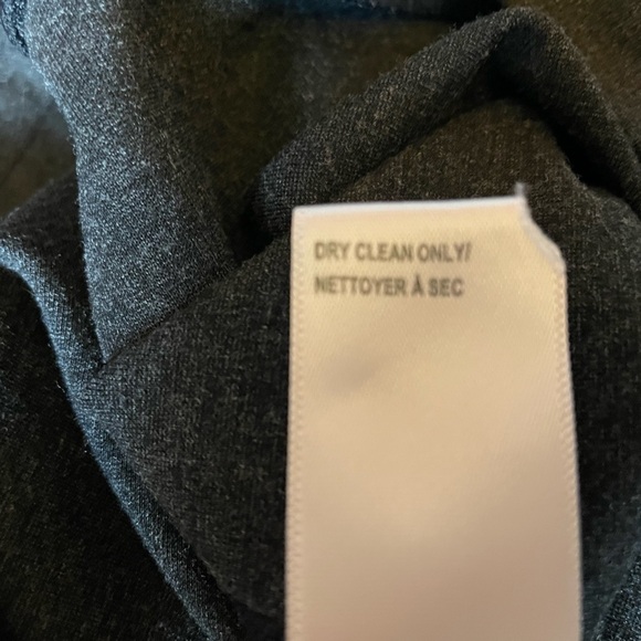 Brochu Walker The Remington riding pants - Picture 8 of 8